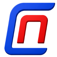 Спортпоток — знак СП